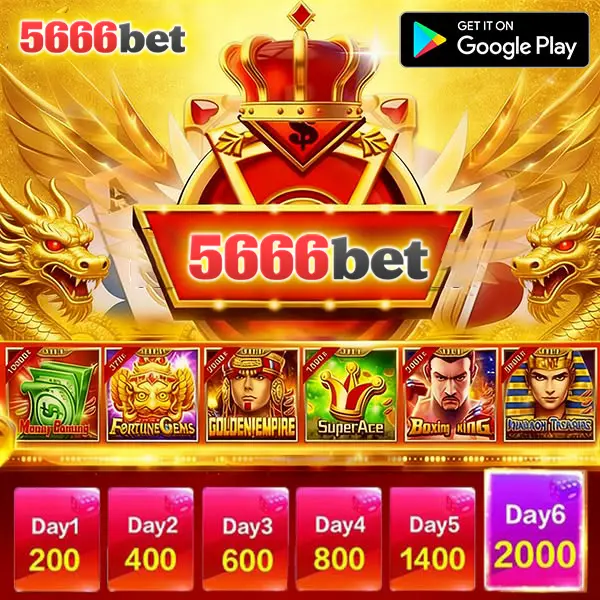 5666bet APK