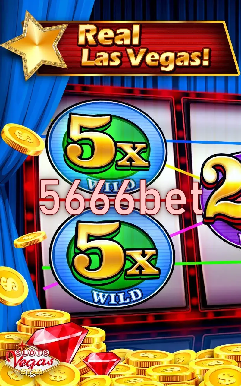 5666bet লগইন