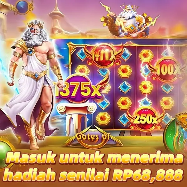 5666bet লগইন - 5666bet অফিসিয়াল