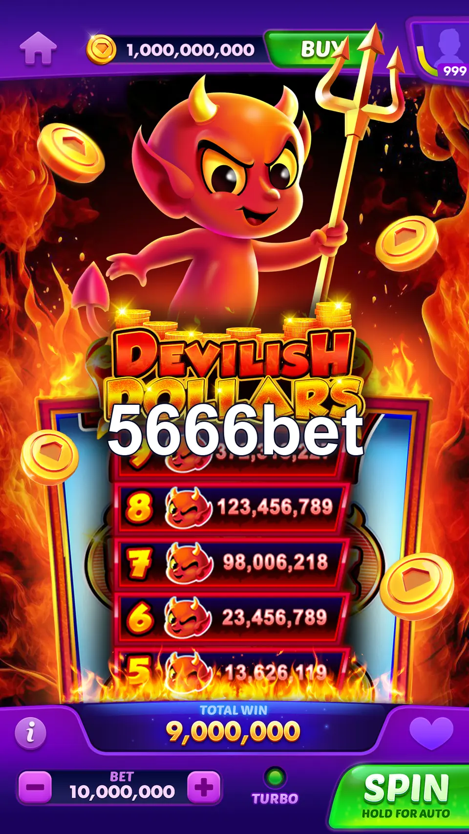 5666bet Preview - অফিসিয়াল ডাউনলোড